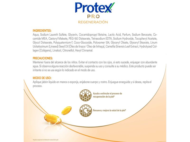Jabon-Protex-Shower-Gel-Regeneracion-230gr-9-25896