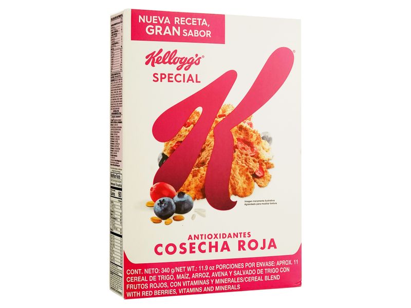 Cereal-Specialk-Cosecha-Roja-340gr-2-25868
