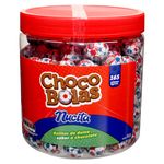 Chocolate-Chocobolas-Frasco-742gr-2-25428