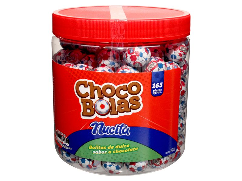 Chocolate-Chocobolas-Frasco-742gr-2-25428