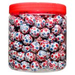 Chocolate-Chocobolas-Frasco-742gr-3-25428