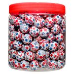 Chocolate-Chocobolas-Frasco-742gr-3-25428