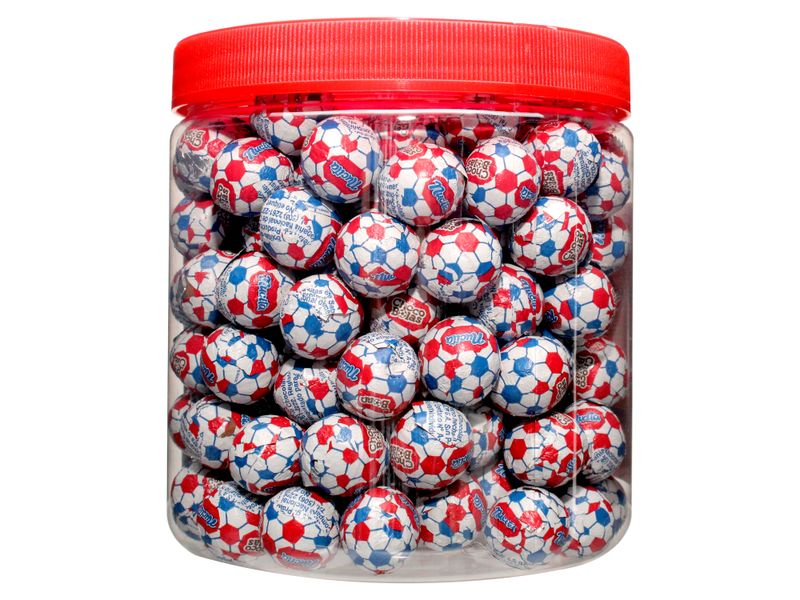 Chocolate-Chocobolas-Frasco-742gr-3-25428