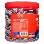 Chocolate-Chocobolas-Frasco-742gr-4-25428