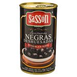 Aceituna-Negra-Sasson-Deshuesada-Lata-350gr-2-27145