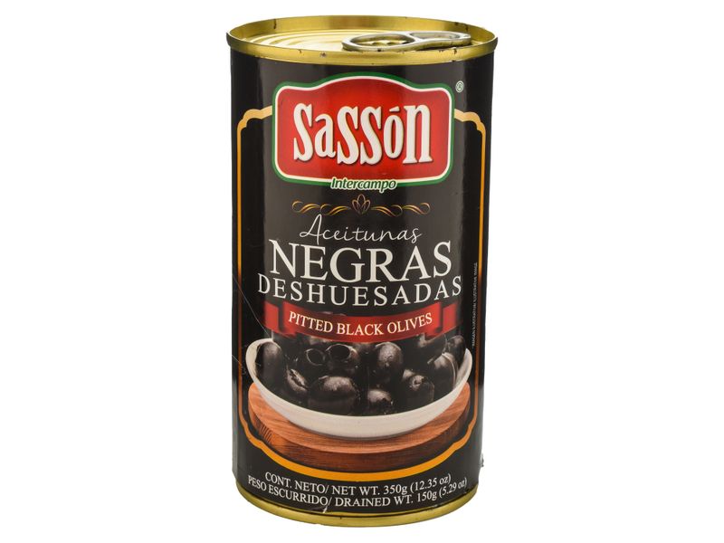 Aceituna-Negra-Sasson-Deshuesada-Lata-350gr-2-27145