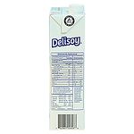 Bebida-Delisoya-Almendras-Sin-Azucar-Uht-1000ml-2-27150