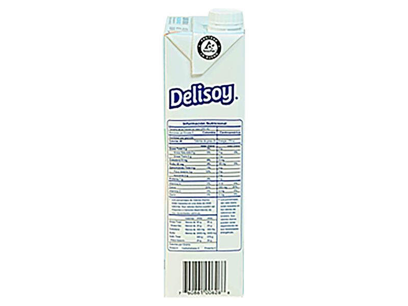 Bebida-Delisoya-Almendras-Sin-Azucar-Uht-1000ml-2-27150