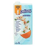 Bebida-Delisoya-Almendras-Sin-Azucar-Uht-1000ml-3-27150