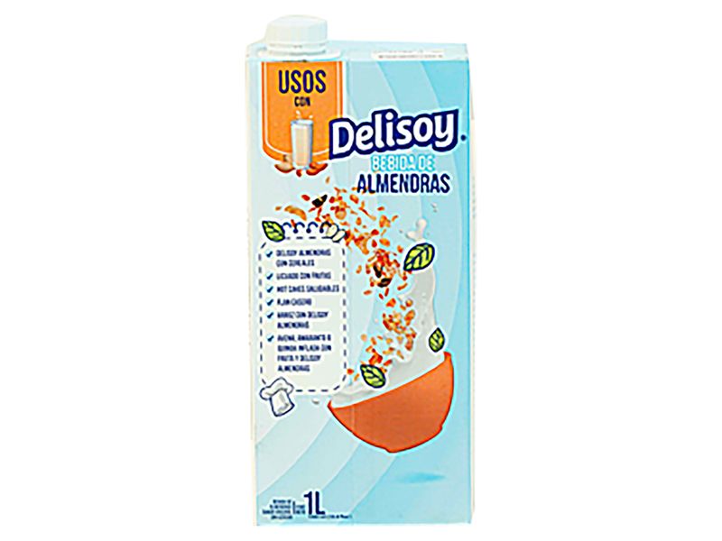 Bebida-Delisoya-Almendras-Sin-Azucar-Uht-1000ml-3-27150