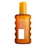 Bronceador-Nivea-Spray-F6-200ml-2-27309