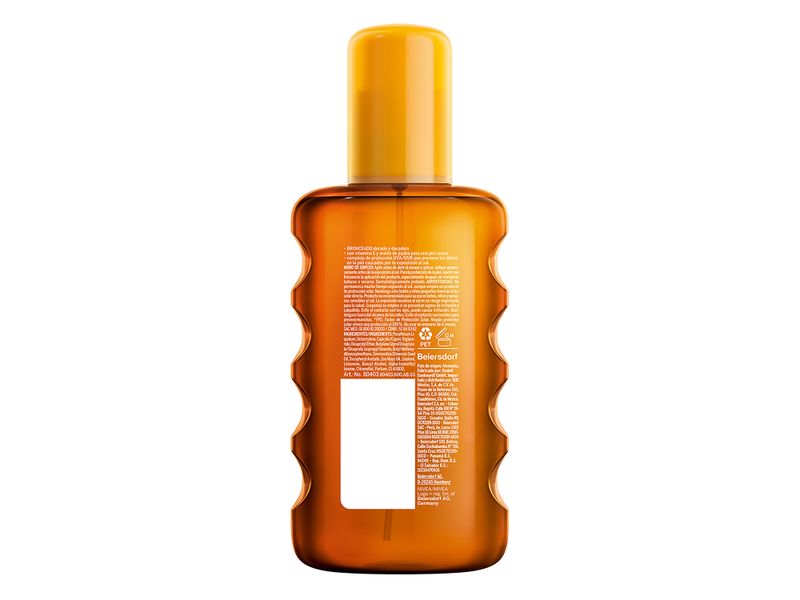 Bronceador-Nivea-Spray-F6-200ml-2-27309