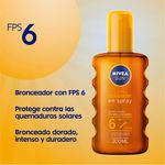 Bronceador-Nivea-Spray-F6-200ml-3-27309