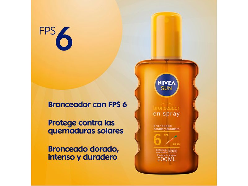 Bronceador-Nivea-Spray-F6-200ml-3-27309