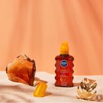 Bronceador-Nivea-Spray-F6-200ml-4-27309