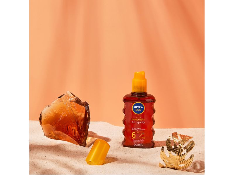 Bronceador-Nivea-Spray-F6-200ml-4-27309