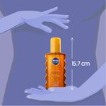 Bronceador-Nivea-Spray-F6-200ml-5-27309