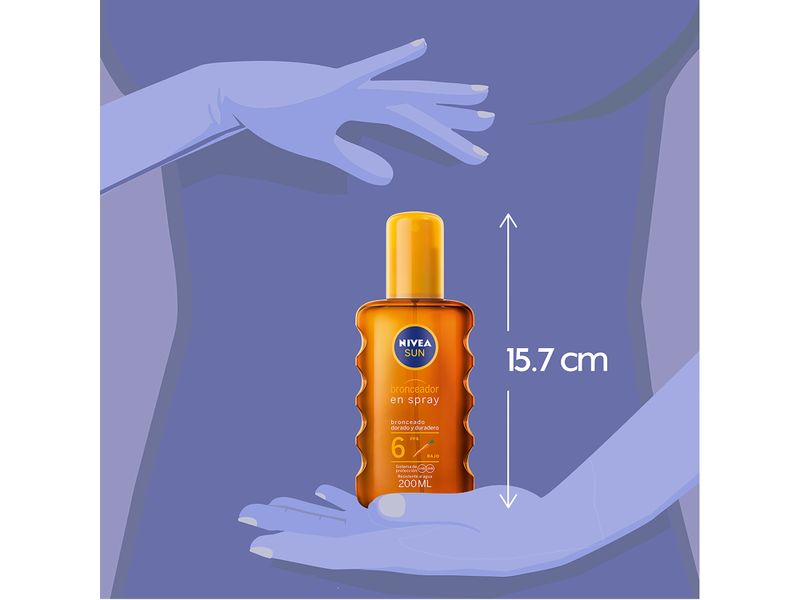 Bronceador-Nivea-Spray-F6-200ml-5-27309