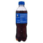 Gaseosa-Pepsi-Pet-355ml-2-27499