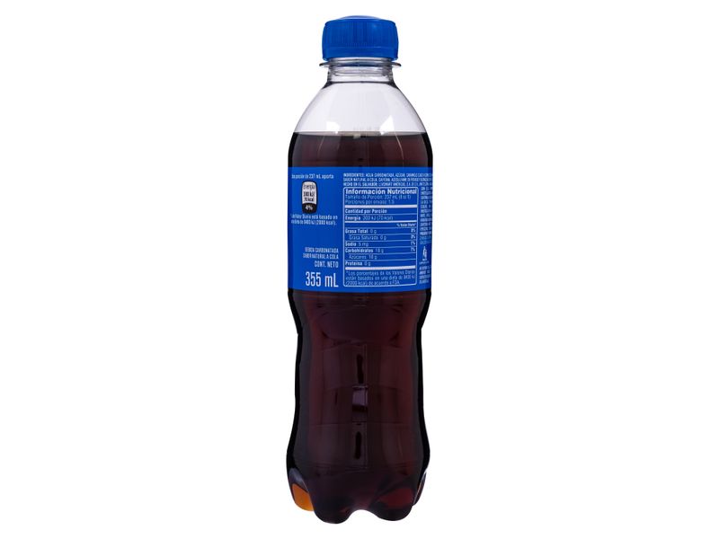 Gaseosa-Pepsi-Pet-355ml-2-27499