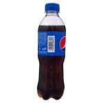 Gaseosa-Pepsi-Pet-355ml-3-27499