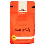 Cafe-Barista-Blend-Barista-Bolsa-2-27506