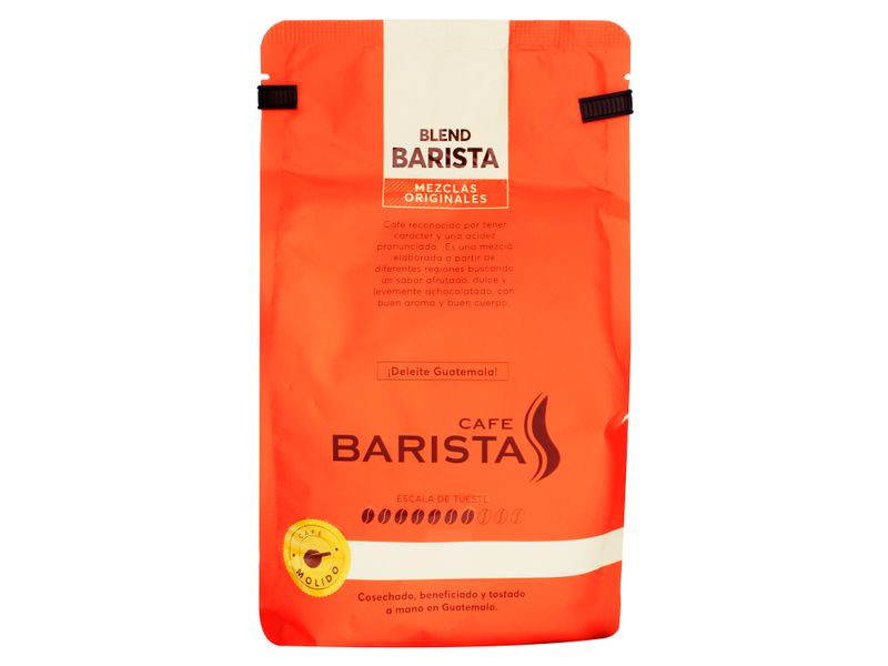 Cafe-Barista-Blend-Barista-Bolsa-2-27506