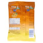 Vita-C-Zinc-Mk-Naranja-12-Tabletas-500mg-2-25431