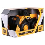 Excavadora-Cat-De-Construccion-15-3-25470