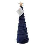 Arbol-Holiday-Time-Decorativo-Azul-13-5Centimetros-2-27695