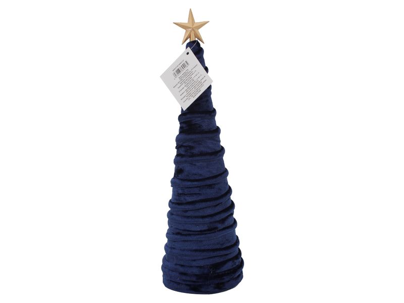 Arbol-Holiday-Time-Decorativo-Azul-13-5Centimetros-2-27695