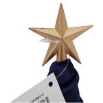 Arbol-Holiday-Time-Decorativo-Azul-13-5Centimetros-3-27695
