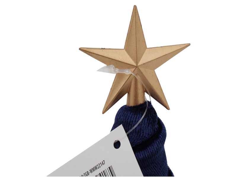 Arbol-Holiday-Time-Decorativo-Azul-13-5Centimetros-3-27695