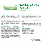 Zepol-Inhalador-Nasal-1Ml-2-27773