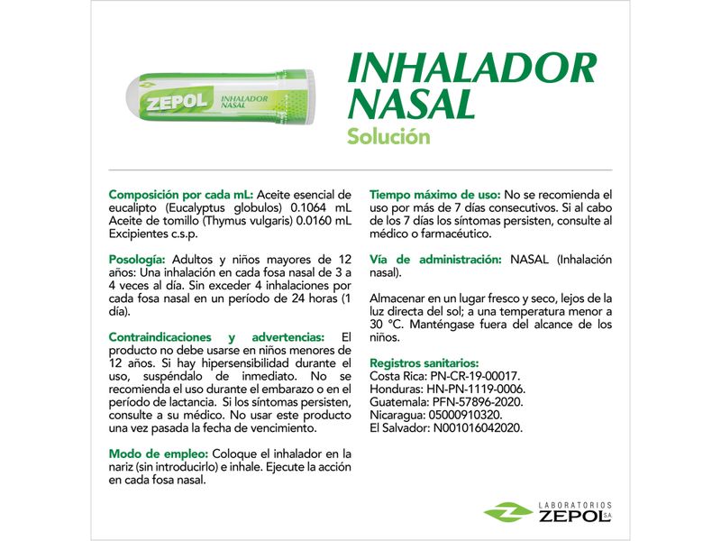 Zepol-Inhalador-Nasal-1Ml-2-27773