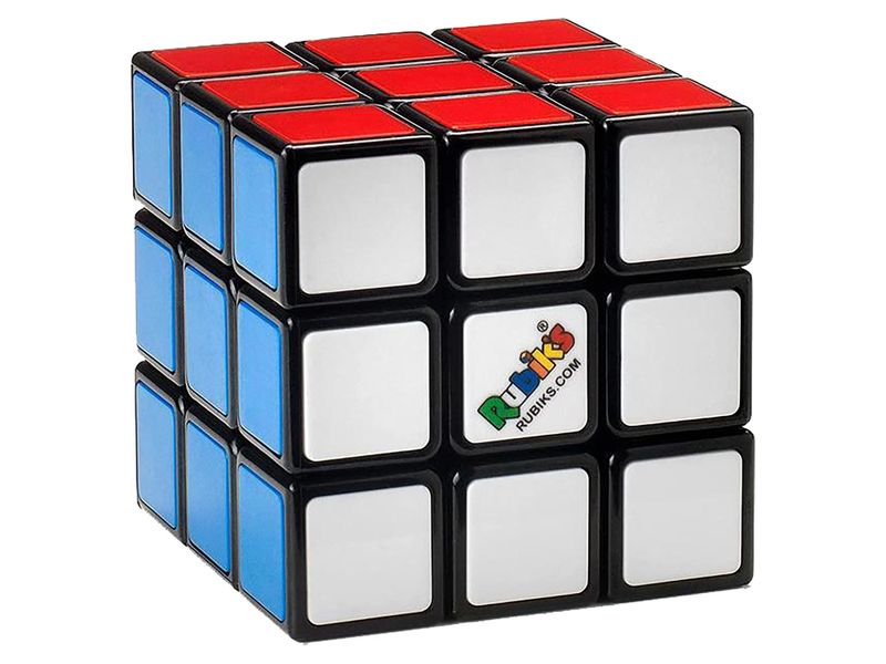 Juguete-Rubiks-Cubo-3X3-2-26270
