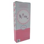 GTIN-0604576127088-14