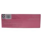 GTIN-0604576127088-16