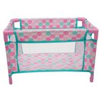 GTIN-0604576127088-02