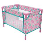 GTIN-0604576127088-03