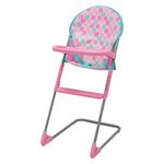 GTIN-0604576127088-09