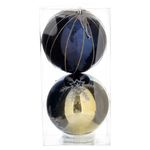 Esfera-Holiday-Time-Decorada-100Mm-3Unidades-2-26327