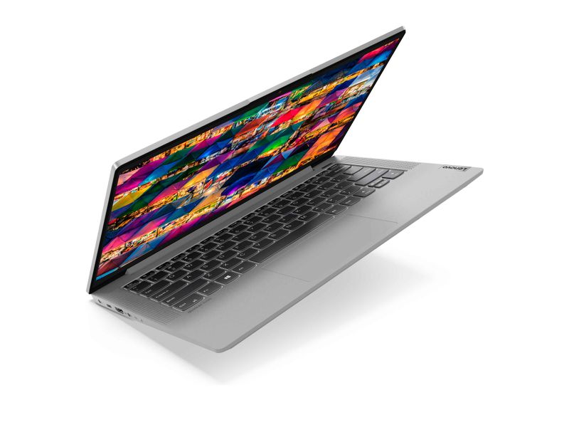 Laptop-Lenovo-Ip15-Ci5-8Gb-512Ssd-W11H-3-27085