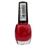 Esmalte-Gel-Darosa-Classic-Red-No2-2-27510