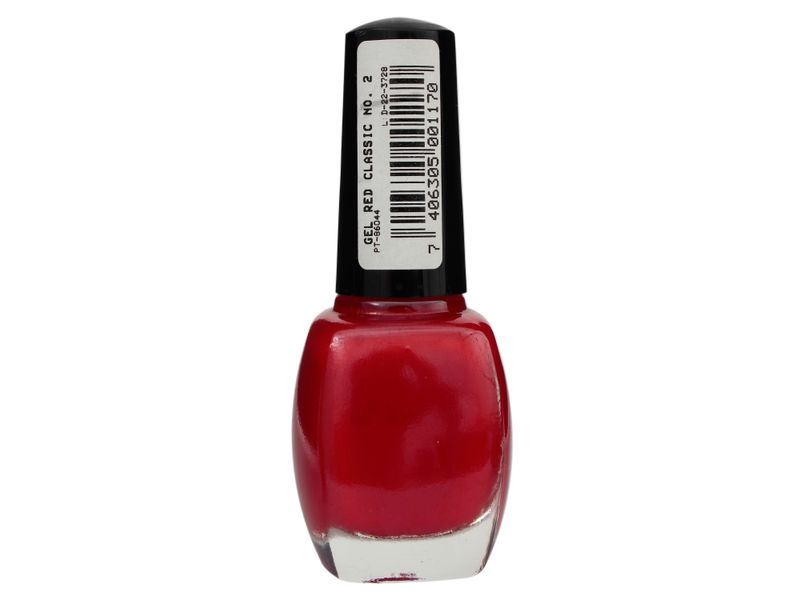 Esmalte-Gel-Darosa-Classic-Red-No2-2-27510