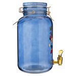 Dispensador-Disney-Vidrio-1Gal-n-2-26899