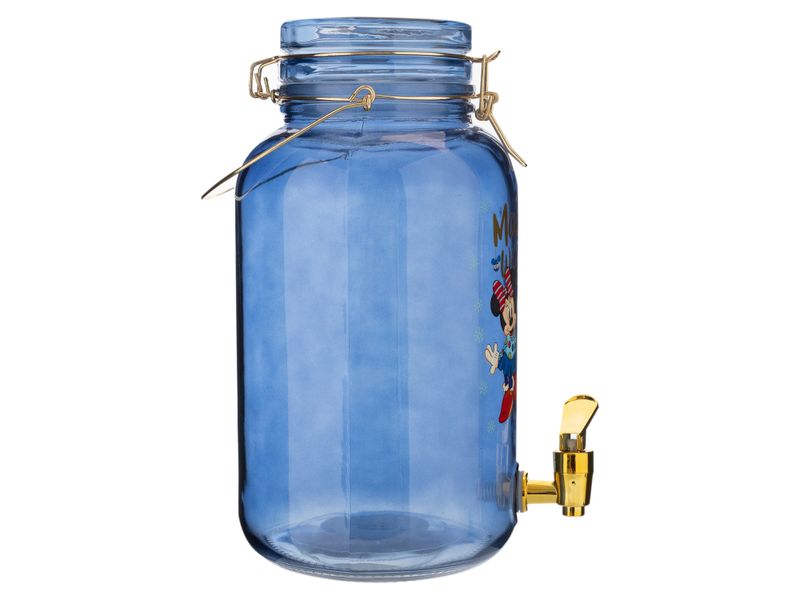 Dispensador-Disney-Vidrio-1Gal-n-2-26899