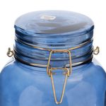 Dispensador-Disney-Vidrio-1Gal-n-3-26899