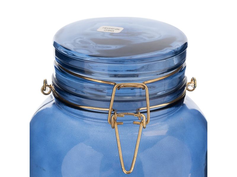 Dispensador-Disney-Vidrio-1Gal-n-3-26899