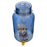 Dispensador-Disney-Vidrio-1Gal-n-4-26899